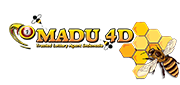 MADU4D LOUNGE